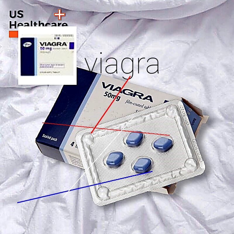 Viagra sans ordonnance a paris